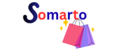 SOMARTO